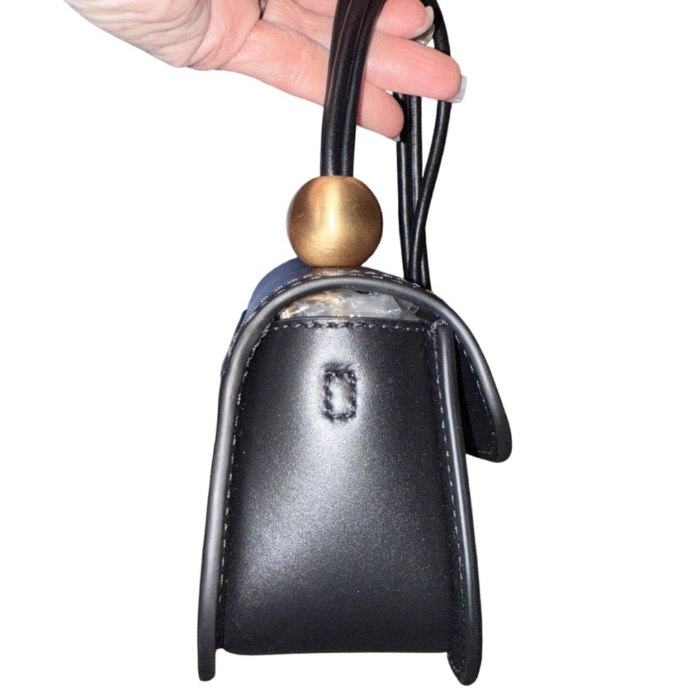 CULT GAIA Kazia Nano Crossbody - Picture 5 of 15